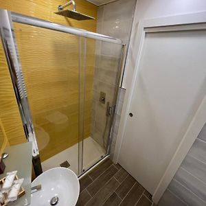 Chambre Standarde Lit King-Size