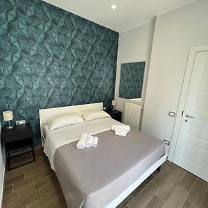 Chambre Supérieure Lit King-Size